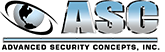 Advanced Security Concepts, Inc.