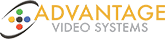 Advantage Video Systems