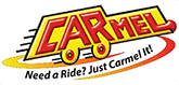 Carmel Car & Limousine Service