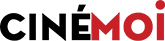 Cinemoi North America, LLC