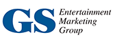 GS Entertainment