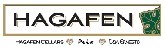 Hagafen