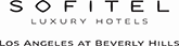 Sofitel Los Angeles at Beverly Hills