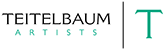 Teitelbaum Artists Group
