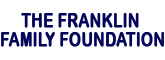 Franklin Family Foundation
