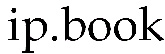 ip Book