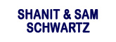 Shanit & Sam Schwartz