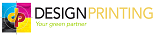 Design Printing