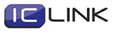 IC LINK