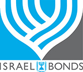 Israel Bonds