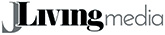 JLIVING MEDIA