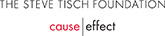 THE STEVE TISCH FOUNDATION