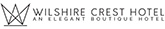WILSHIRE CREST HOTEL