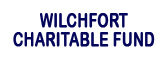 WILCHFORT CHARITABLE FUND