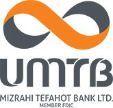 MIZRAHI TEFAHOT TEFAHOT